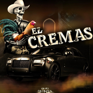 El Cremas