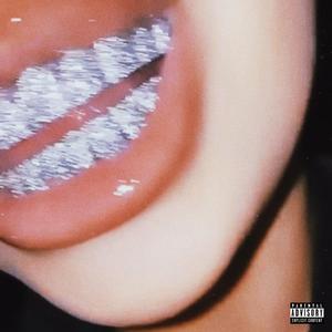 FACE CARD (feat. Lil Nuchie)