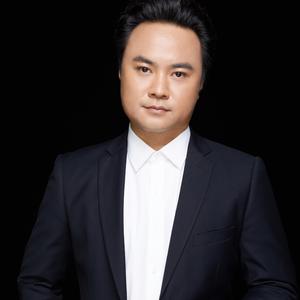 张春雨-呼伦贝尔的记忆