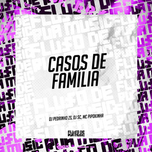 Casos de Família
