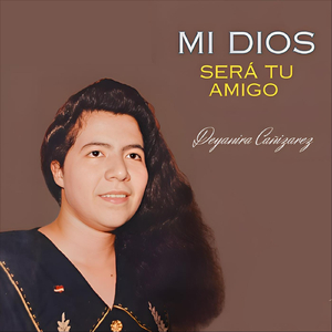 Ten Fe y Veras