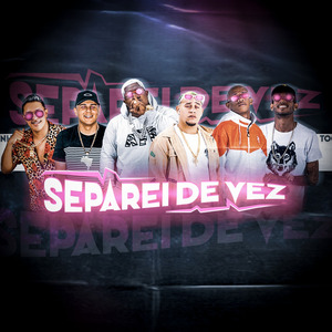 Separei de Vez (Remix)
