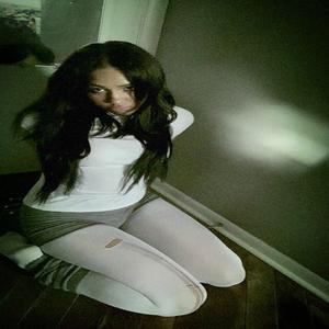 shootwitmyrite (feat. blattfrl)