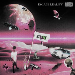 500 or Better (feat. Num6a4! & Tms Tystar)