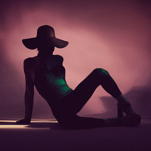 Lobo (Con Piel de Cordero)