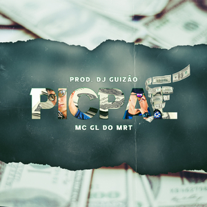 Picpal