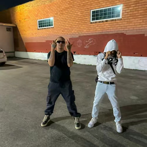 #1 (prod. aoxospectric, lumusy2k)