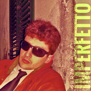 SAULO
