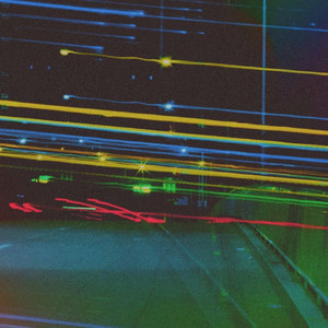 멀리 (Prod. NOah_$)