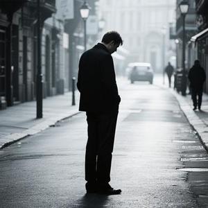 那一天那一刻那个场景