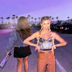 我在泰国有条路