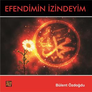 Efendimin İzindeyim