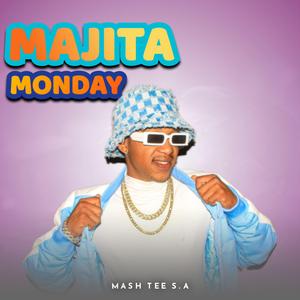Majita monday