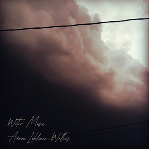 Torrential