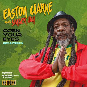 Show More Love (Remastered Radio Version)