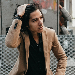 Lo Mejor de Mí (Acústico)