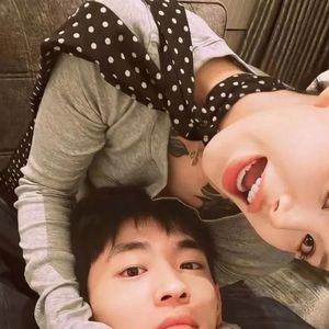 李宇春-下个，路口，见（笑笑哈 remix）