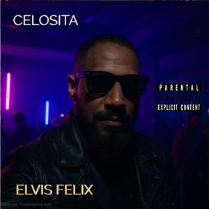 Celosita