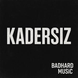 Kadersiz