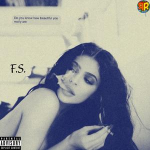 F.S.