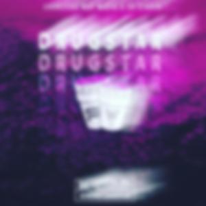 Drugstar (feat. Lil kxvin)