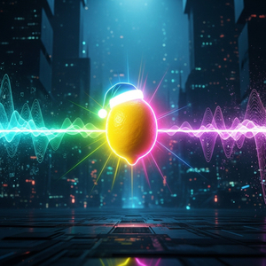 별빛 속의 약속