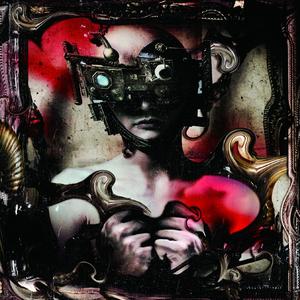 さよなら雨（レイン）