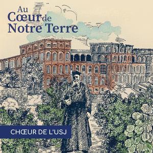 Au Cœur de Notre Terre: Intégrité, justice
