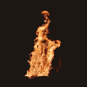 Something For (Stripped)