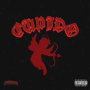 CUPIDO