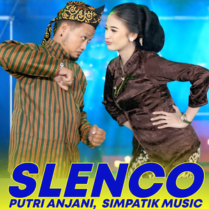 SLENCO