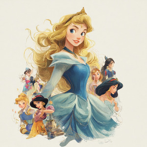 永遠に続く恋のメロディ