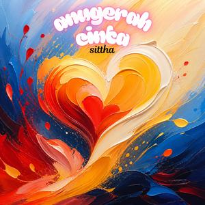 Anugerah Cinta