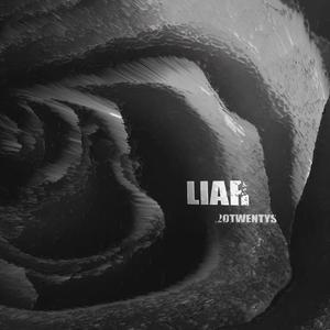 L!AR 坠 Prod.by.Ryini Beats