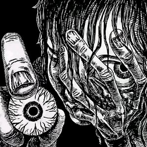 寂静之海的暗流