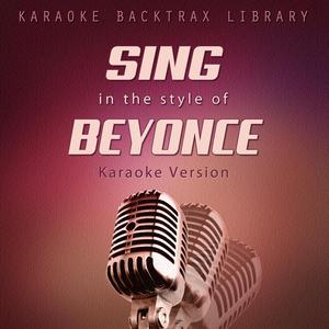 03 Bonnie & Clyde (Originally Performed by Beyonce and Jay-Z) [Karaoke Version]