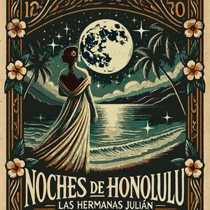 Tipitipitin (Remastered 2024)