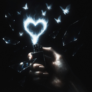 Каждой клеткой