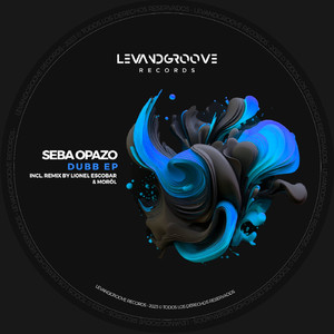 Journey (Original Mix)