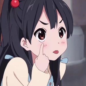 陪着我的时候想着她