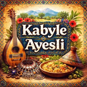 Aya mekhikhiw el kahwa idha khamiw