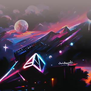 Mati Mati Aku Membela Mu Di Depan Mereka