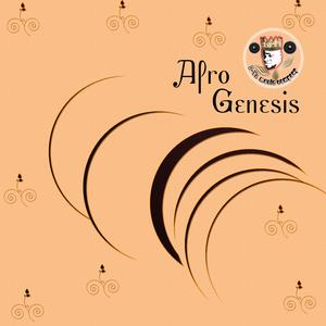 Juneee (Instrumntal)