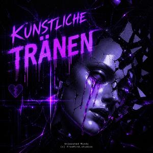 Künstliche Tränen