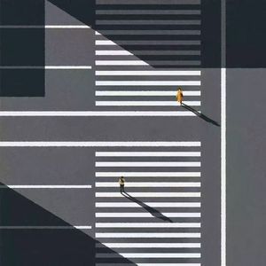 如果没有(prod by VMC)