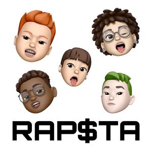 $TA.
