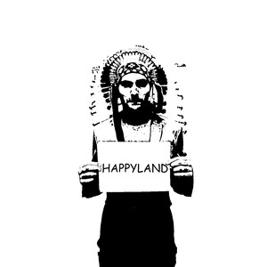 Happyland