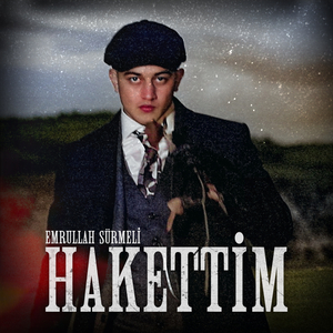 Hakettim