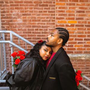 Is It You? (feat. H.0.M.3.)