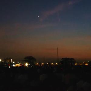 【FREE】“twinkle star” (Prod. by RongHuadong)